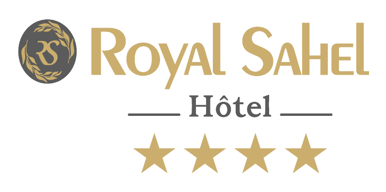 Royal Sahel